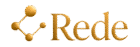 Logo Rede de Negócios