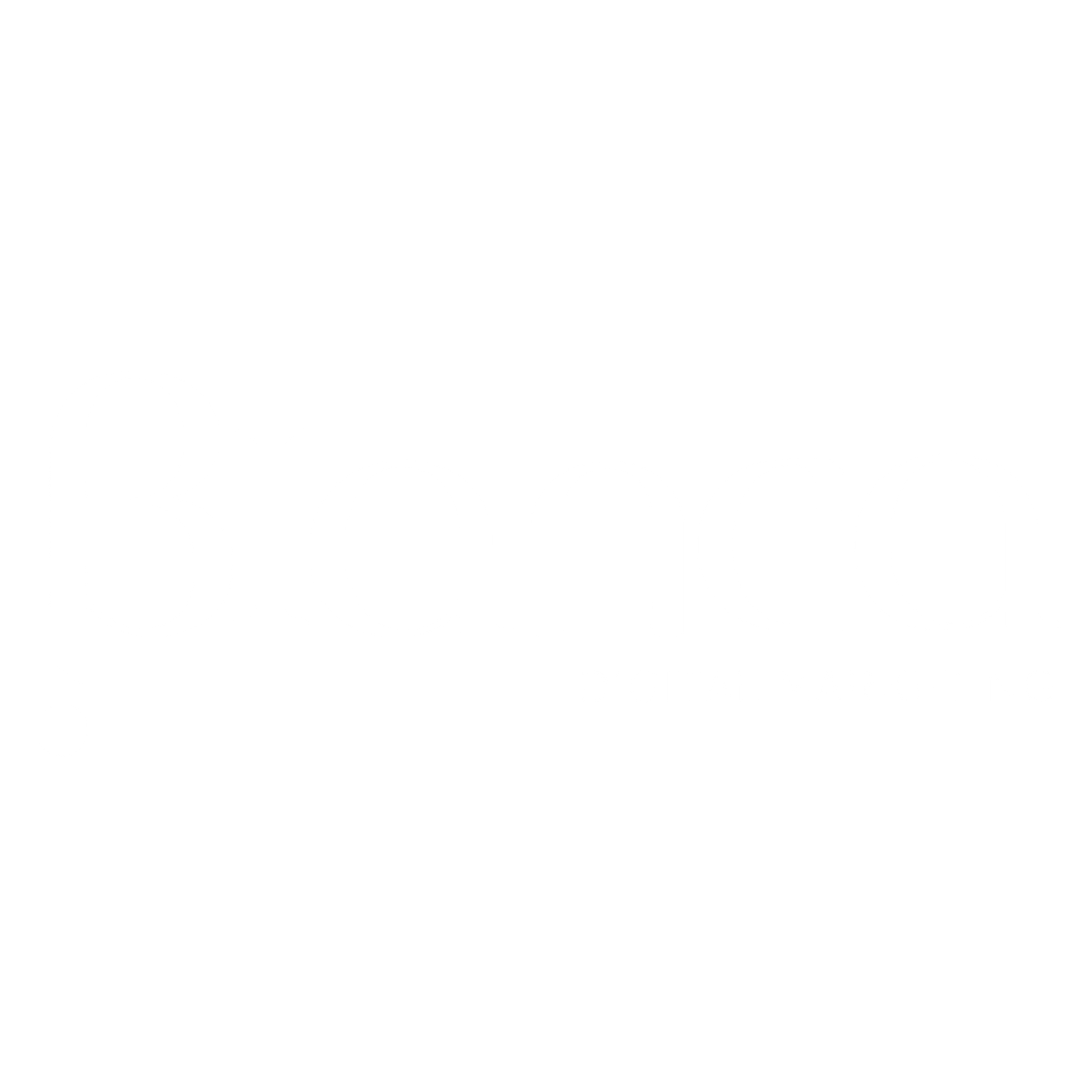 REDE WEBSITE (1024 x 1024 px) (10)