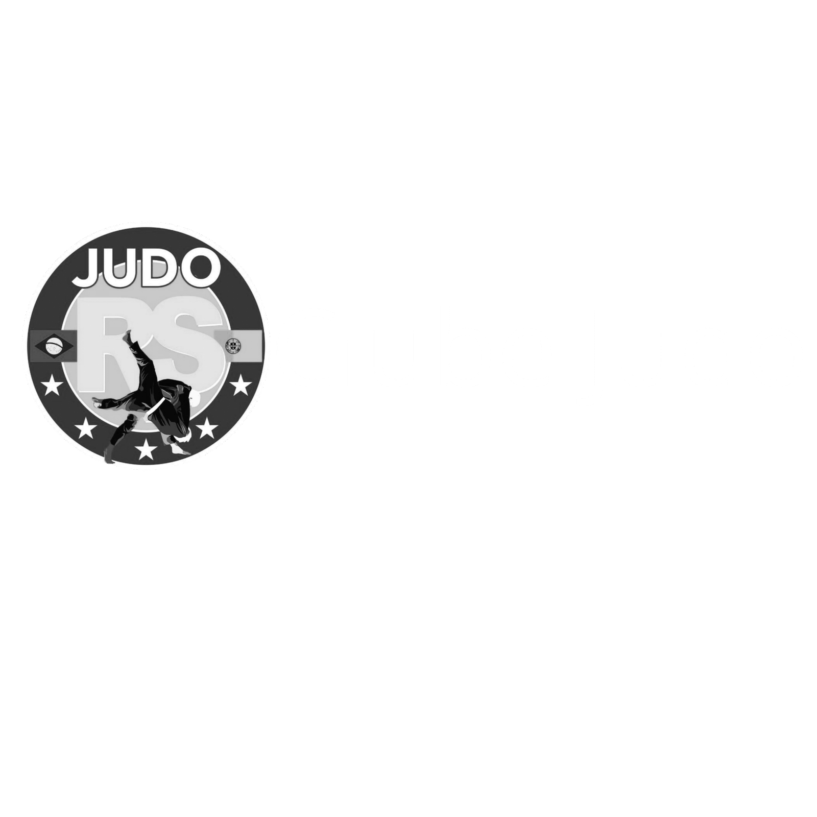 REDE WEBSITE (1024 x 1024 px) (12)