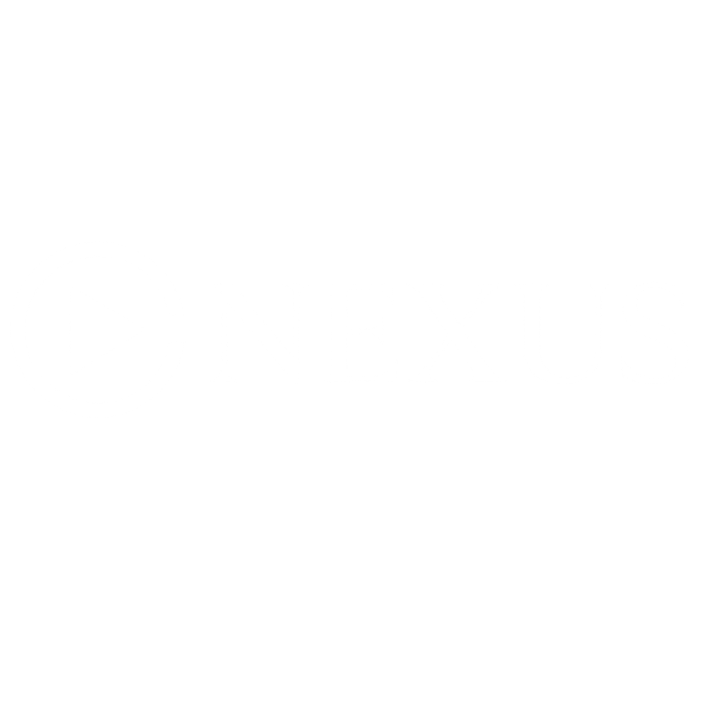 REDE WEBSITE (1024 x 1024 px) (9)